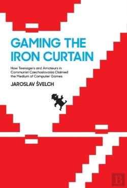 Bertrand.pt - Gaming The Iron Curtain