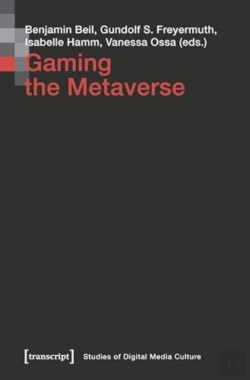Bertrand.pt - Gaming The Metaverse