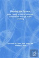 Gaming The System