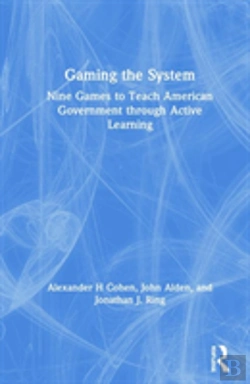 Bertrand.pt - Gaming The System