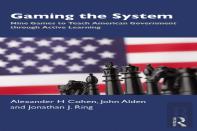 Gaming The System
