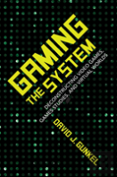 Gaming The System