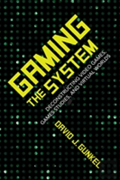Gaming The System