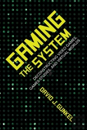 Gaming The System