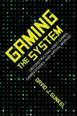Bertrand.pt - Gaming The System