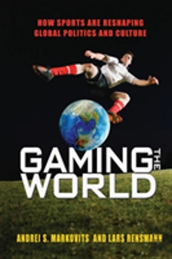 Bertrand.pt - Gaming The World