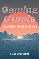Gaming Utopia