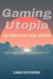 Gaming Utopia