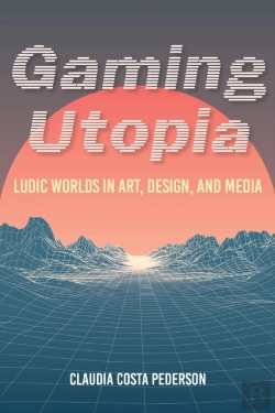 Bertrand.pt - Gaming Utopia