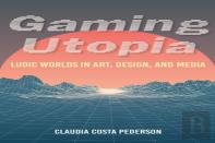 Gaming Utopia