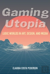 Gaming Utopia