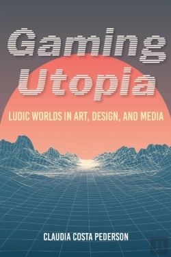 Bertrand.pt - Gaming Utopia