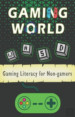Bertrand.pt - Gaming World