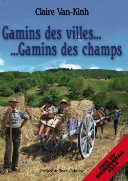 Bertrand.pt - Gamins Des Villes... Gamins Des Champs
