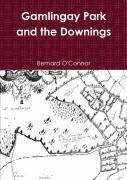 Gamlingay Park And The Downings