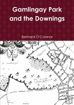 Bertrand.pt - Gamlingay Park And The Downings