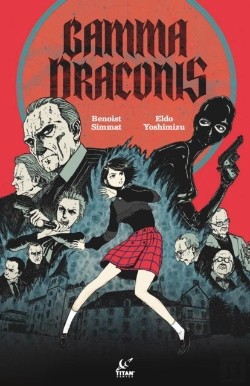 Bertrand.pt - Gamma Draconis