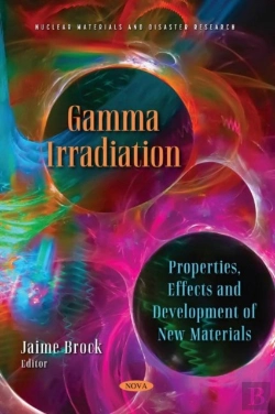 Bertrand.pt - Gamma Irradiation