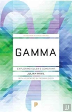 Bertrand.pt - Gamma