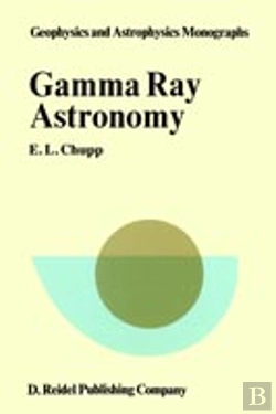 Bertrand.pt - Gamma-Ray Astronomy