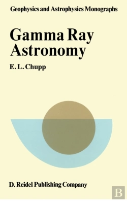 Bertrand.pt - Gamma-Ray Astronomy
