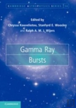 Bertrand.pt - Gamma-Ray Bursts