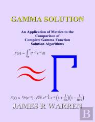 Gamma Solution