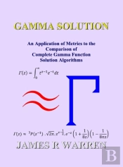 Gamma Solution