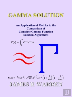 Bertrand.pt - Gamma Solution