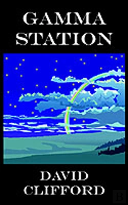 Bertrand.pt - Gamma Station