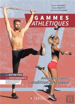 Bertrand.pt - Gammes Athletiques Pour Le Sportif