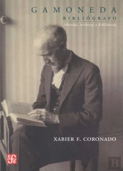 Bertrand.pt - Gamoneda Bibliografo: Librerias, Archivos Y Bibliotecas 