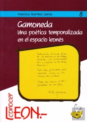 Gamoneda Una Poetica Temporalizada En El