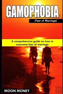 Bertrand.pt - Gamophobia (Fear Of Marriage)