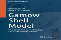 Gamow Shell Model