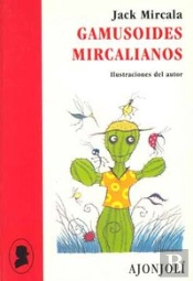 Gamusoides Mircalianos