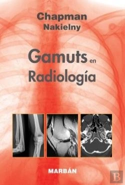 Bertrand.pt - Gamuts En Radiologia