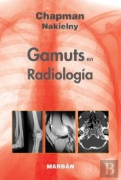 Gamuts En Radiologia