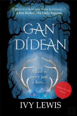 Bertrand.pt - Gan Didean (Dyslexic-Friendly Edition)