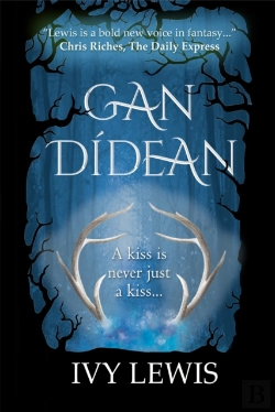 Bertrand.pt - Gan Didean