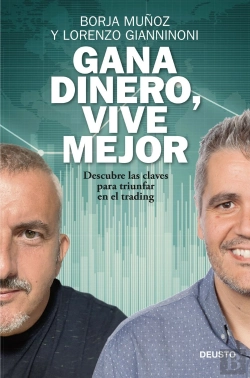 Bertrand.pt - Gana Dinero, Vive Mejor