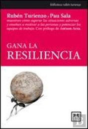 Gana La Resiliencia