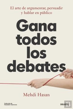 Bertrand.pt - Gana Todos Los Debates