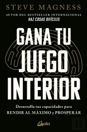 Gana Tu Juego Interior