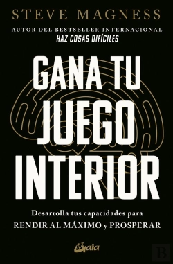 Bertrand.pt - Gana Tu Juego Interior