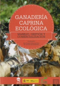 Bertrand.pt - Ganadería Caprina Ecologica