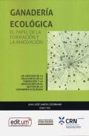 Ganaderia Ecologica