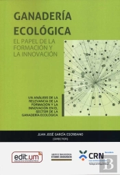 Ganaderia Ecologica