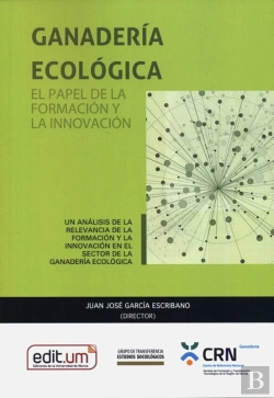 Bertrand.pt - Ganaderia Ecologica