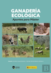 Ganaderia Ecologica
